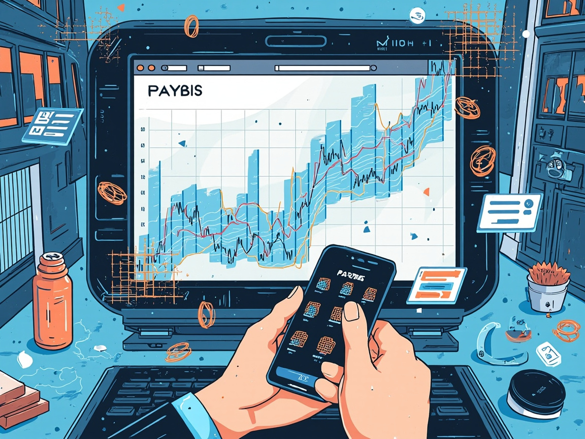 Crypto's Retention Revolution: Why 76% of Users Are Coming Back