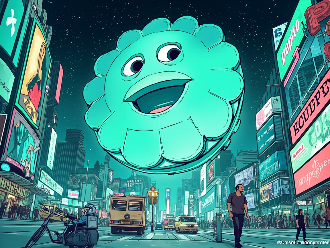 Pepeto's $9.3M Presale Keeps Growing—But the Real Signal Is in the Missing Launch Date