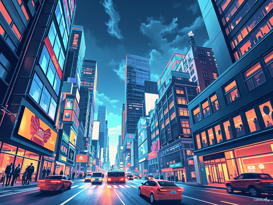 Developer Migration: Solana Grabs 23% Market Share from Ethereum, But Why Is the Market Hesitant?