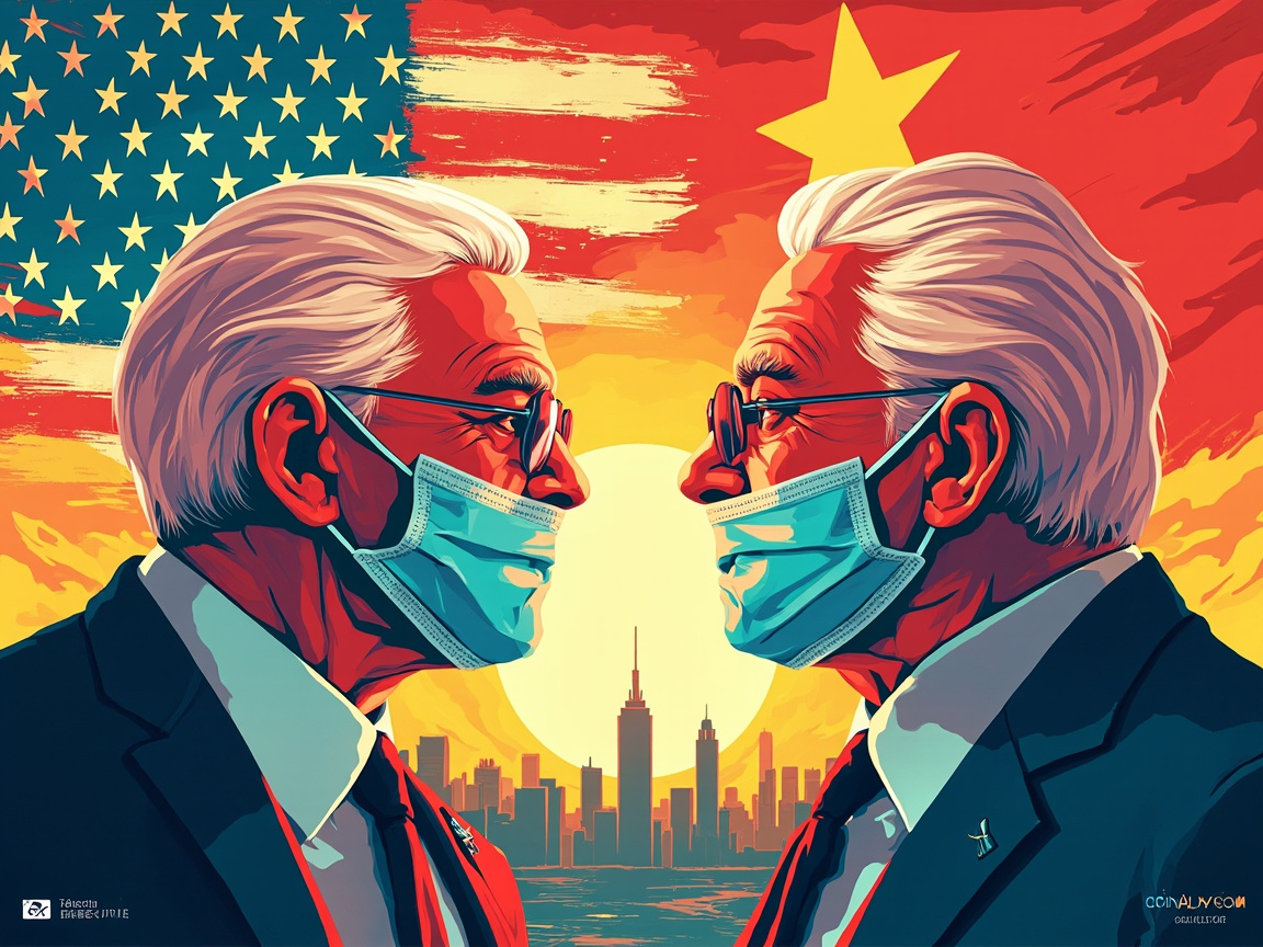 Iran-US Nuclear Standoff: Prediction Markets Bet on 2026 Breakthrough, Low Liquidity Hides 33x Retur