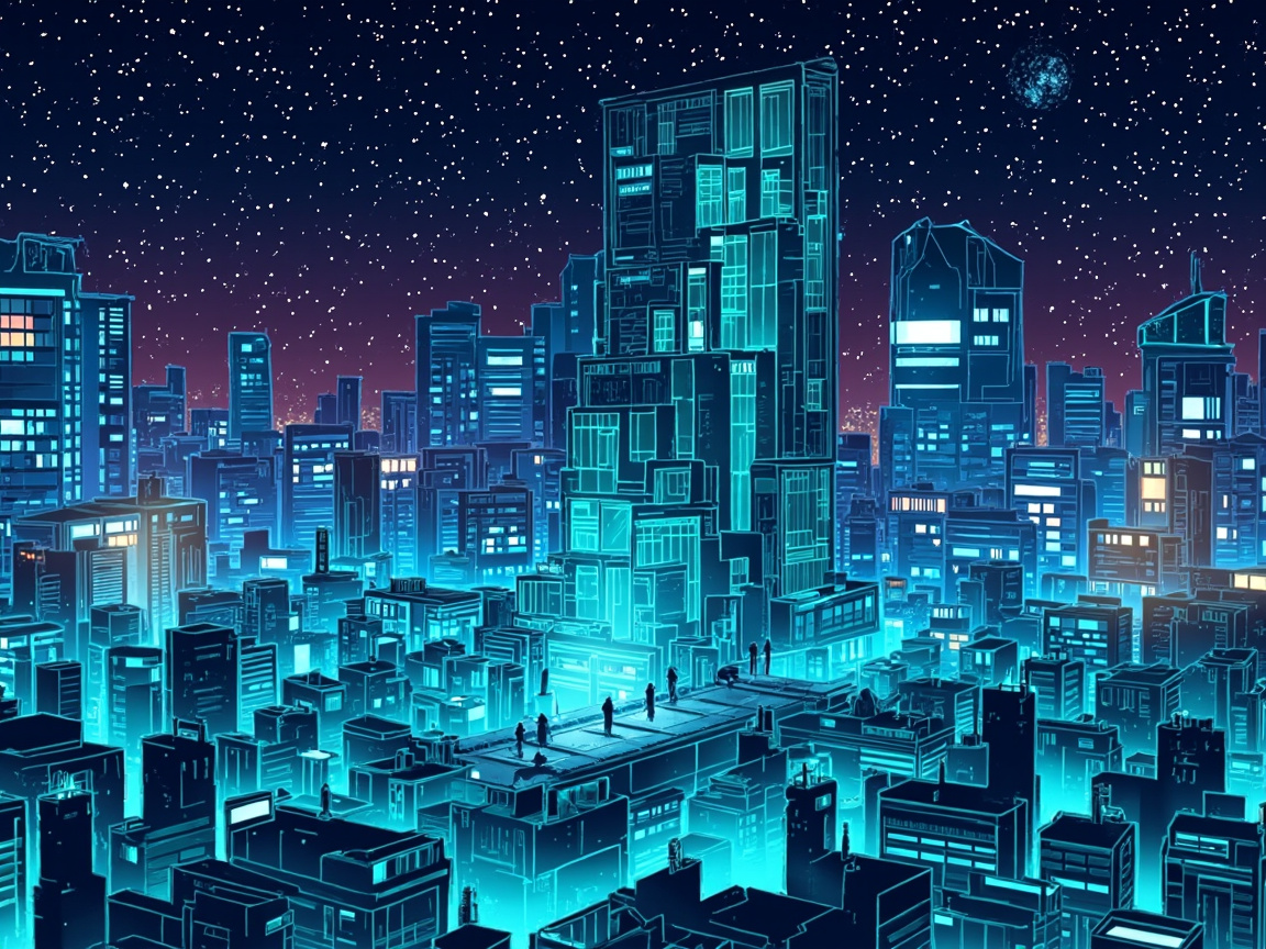 Lazarus Strikes Again: $290M Hack Exposes LayerZero's Fatal Flaw, Market Bets 100% on Another M