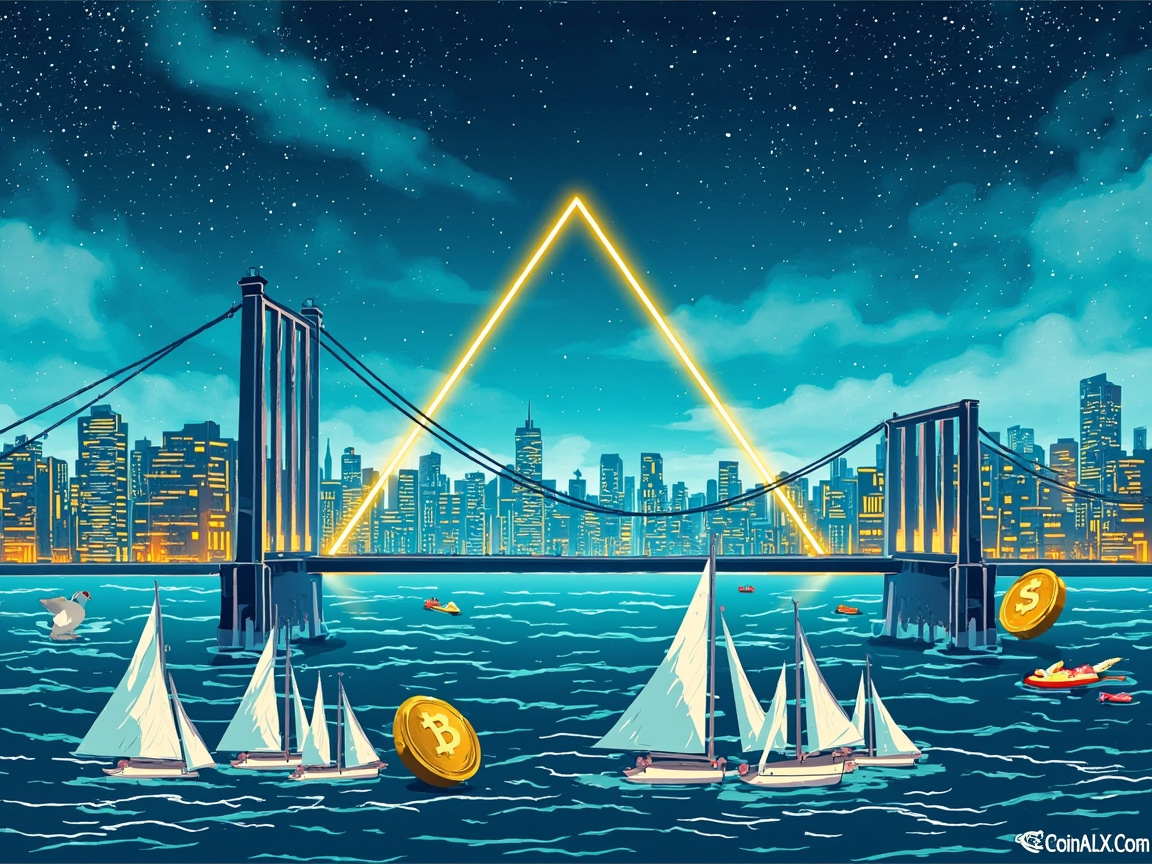 Kelp DAO's $292M Hack Exposes DeFi's Accountability Crisis: How Aave's Bad Debt Bomb