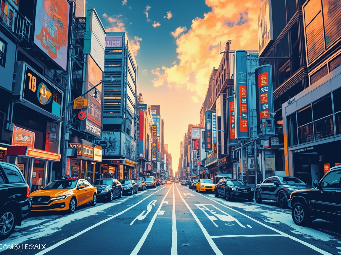 Crypto's Great Divide: Bitcoin's Regulatory Shield Strengthens as Stablecoin Bill Delayed