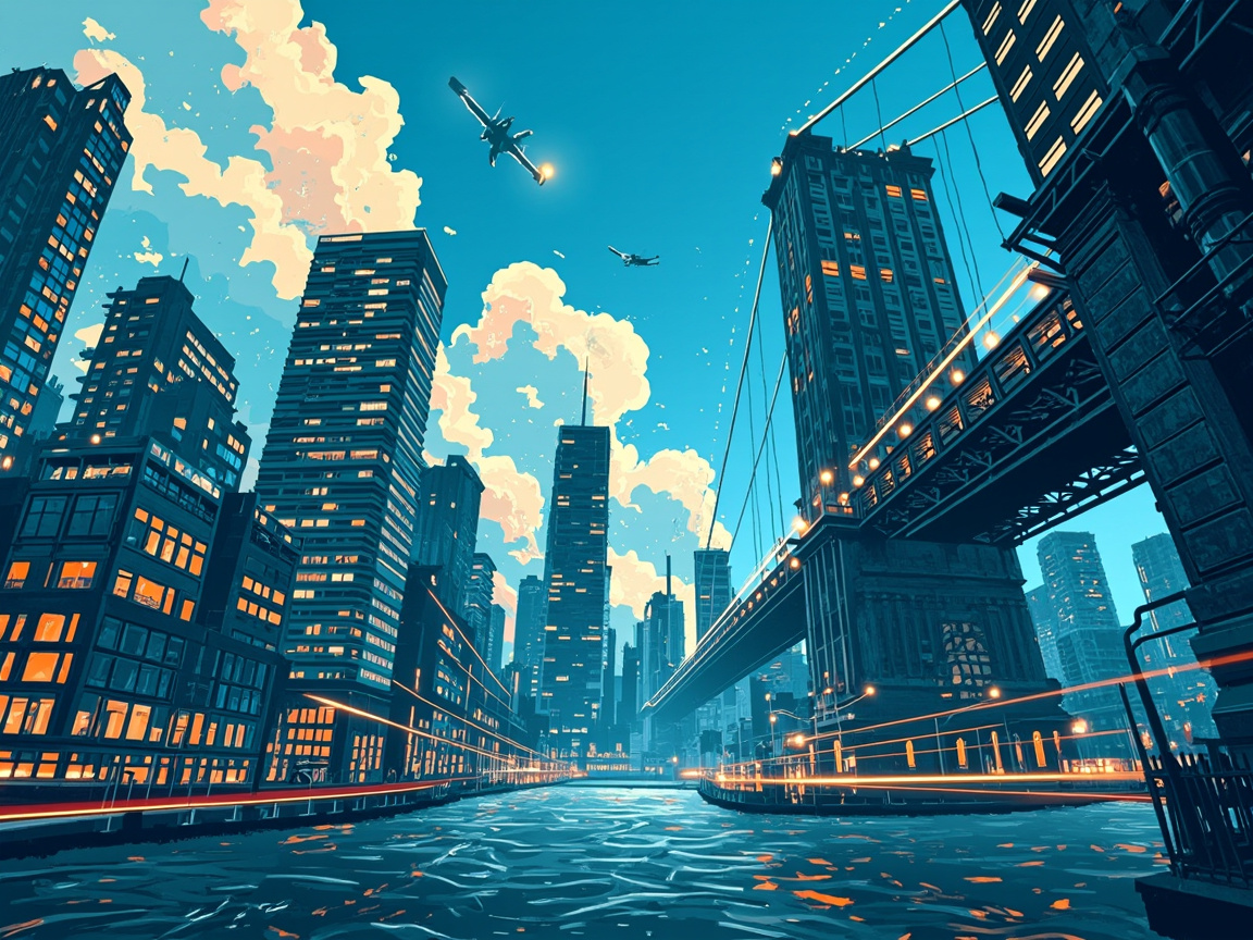 $292M Cross-Chain Exploit Exposes Bridge Security Flaws, Aave Bad Debt Looms