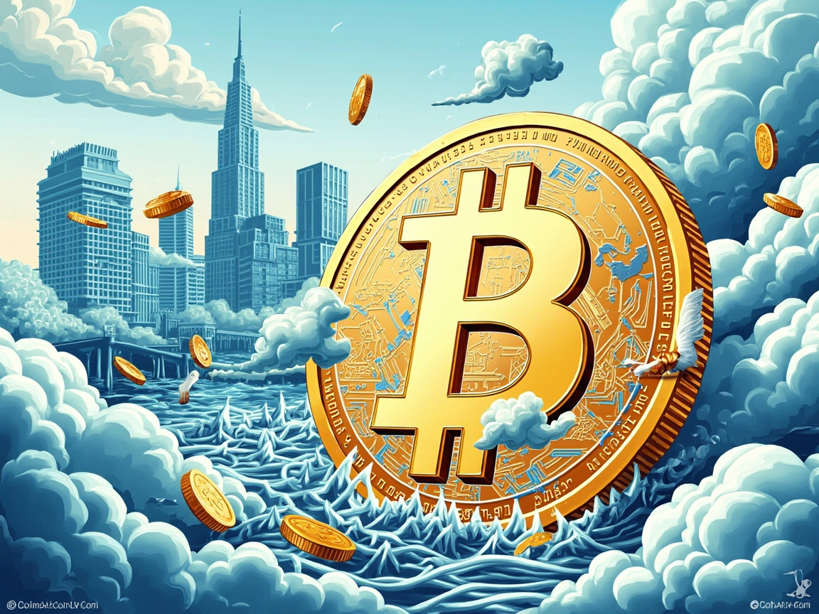 Solana Dominates Tokenized Stock Trading: Why Institutions Are Repricing the $110 Target