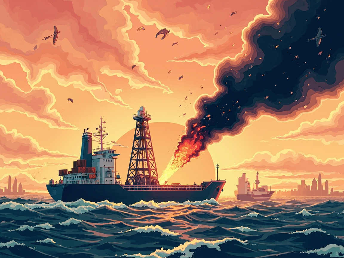 The Iran-U.S. Truce Countdown: Is the $160 Oil Bet Worth Taking Now?