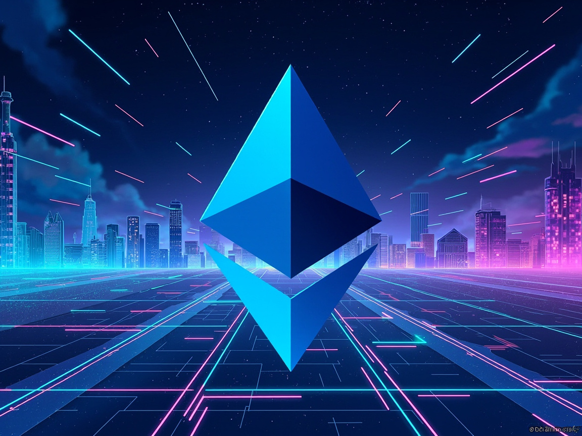 Quantum Threat Targets PoS Chains: Why Ethereum and Solana's Consensus Layer Is the Real Vulner