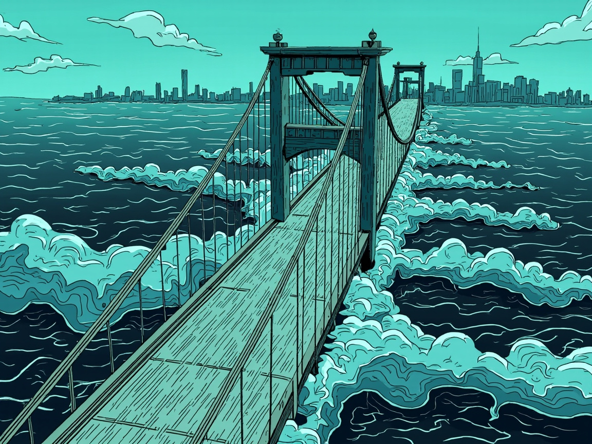 Kelp Loses $292M in Hack — Market Bets It Won't Socialize the Loss