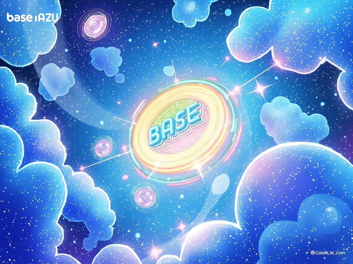 Base Testnet Upgrade: Why Multi-Proof Isn't Just Tech—It's a Race to Fix Withdrawals