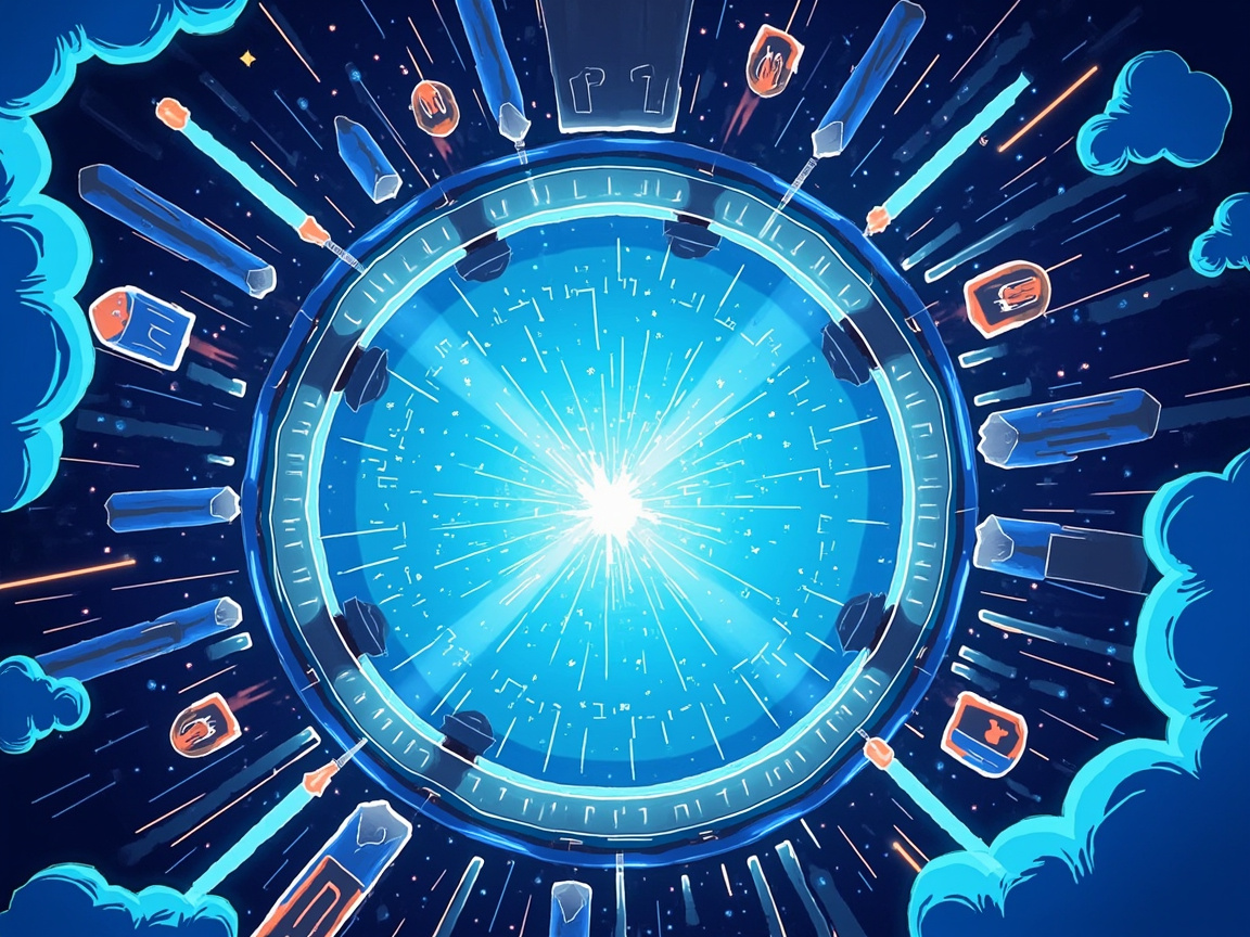 On-Chain Vaults Get Institutional Reporting: Upshift's Compliance Move Cuts Deep