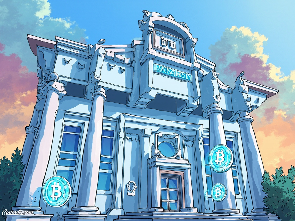 Justin Sun's $75M Frozen Tokens Expose DeFi's Centralized Backdoors