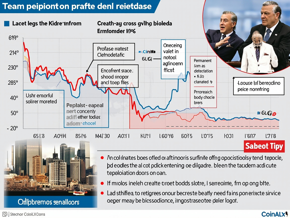 Iran Advisor's Rejection Sinks Peace Deal Odds to 0.1%: What Prediction Markets Are Pricing Now
