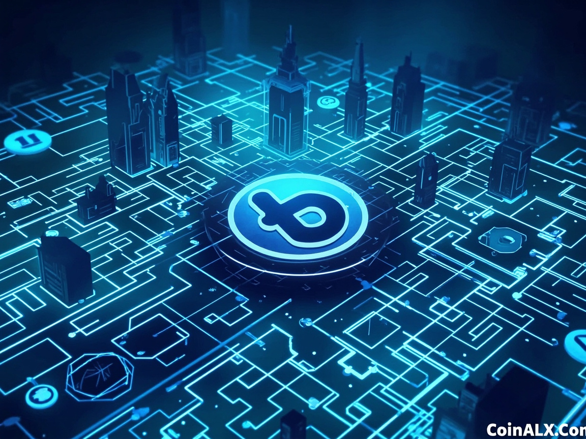 BlockDAG's Gate.io Listing: A Supply Test as Presale Tokens Unlock