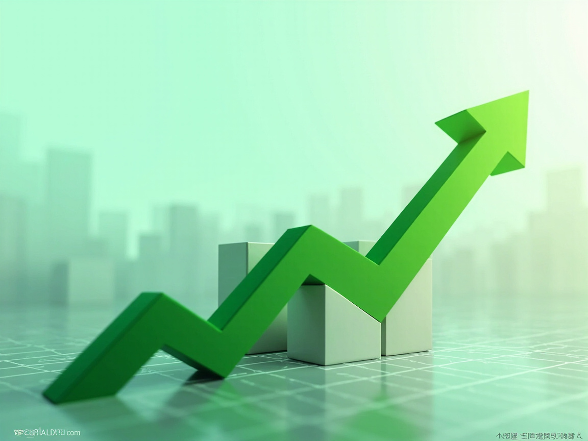 Deepsnitch AI Surges 41% After Warning Lifted, but Binance Listing Remains a Mirage
