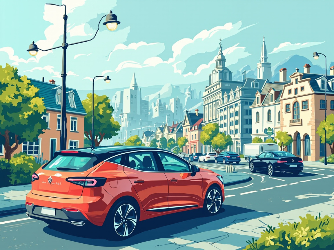 Oil Shock Drives 51% EV Surge in Europe, But Rate Cut Hopes Are Dead