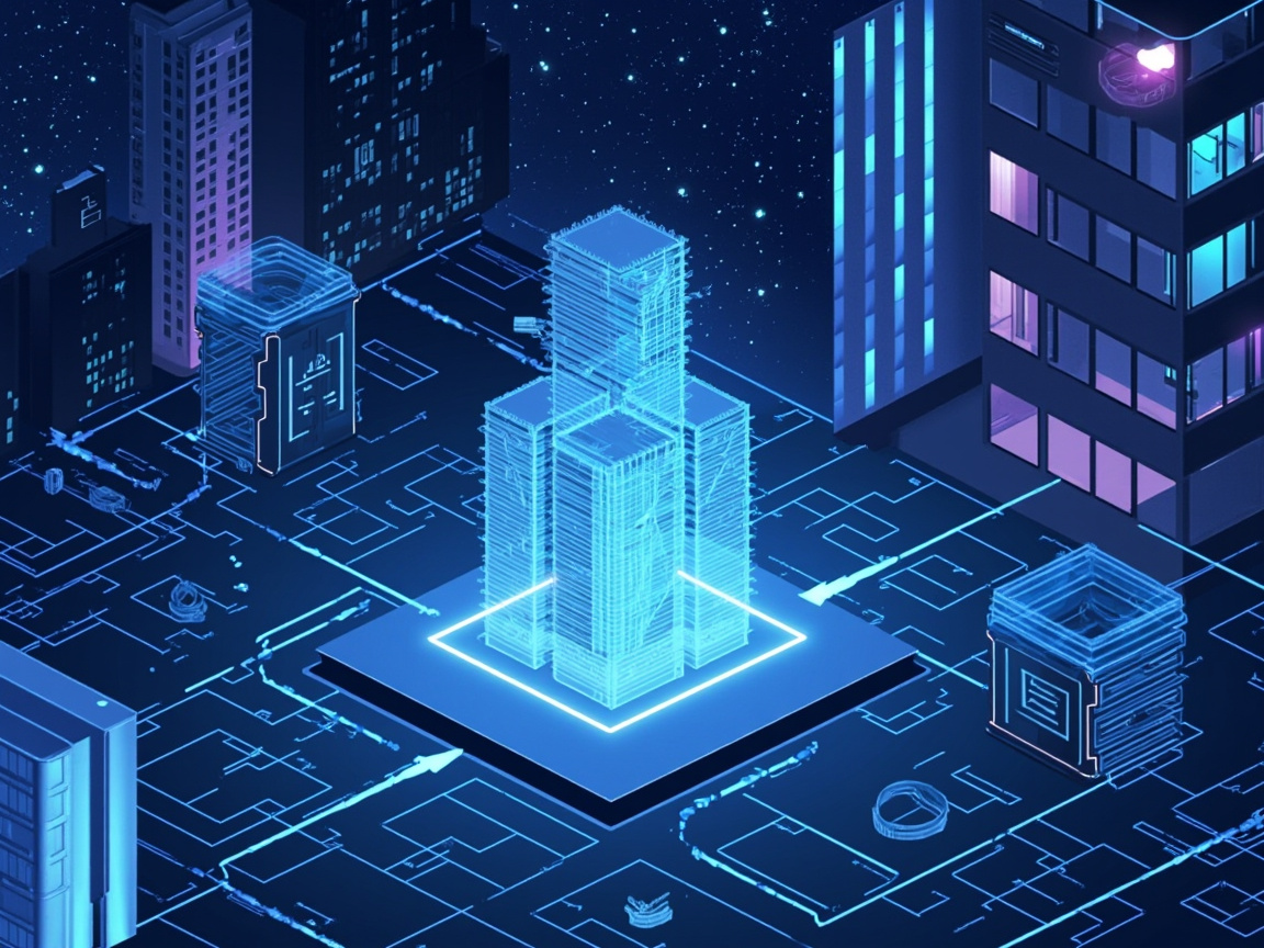 DeFi Institutional Treasuries Finally Get a 'Safety Layer': Firelight + Sentora Embed Prot