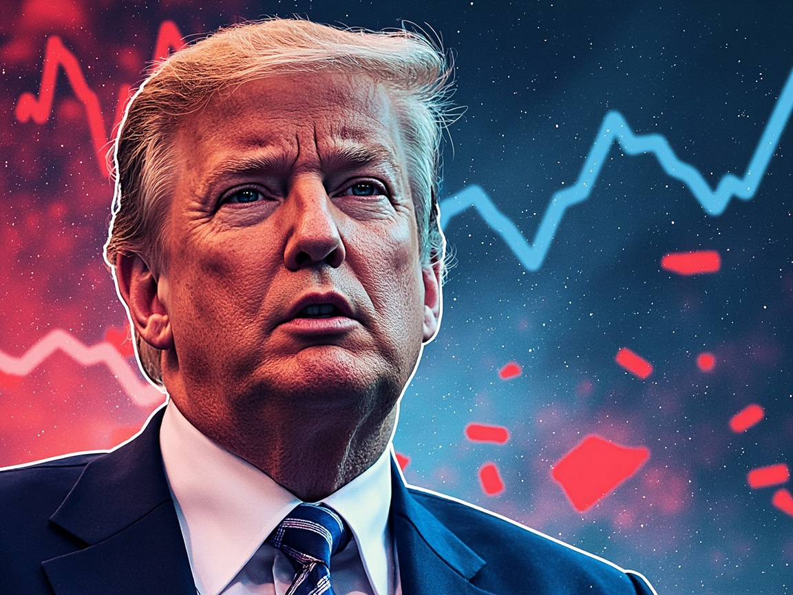 Epstein File Investigation Escalates: A 16x Bet on a June 30 Deadline—Should You Take It?