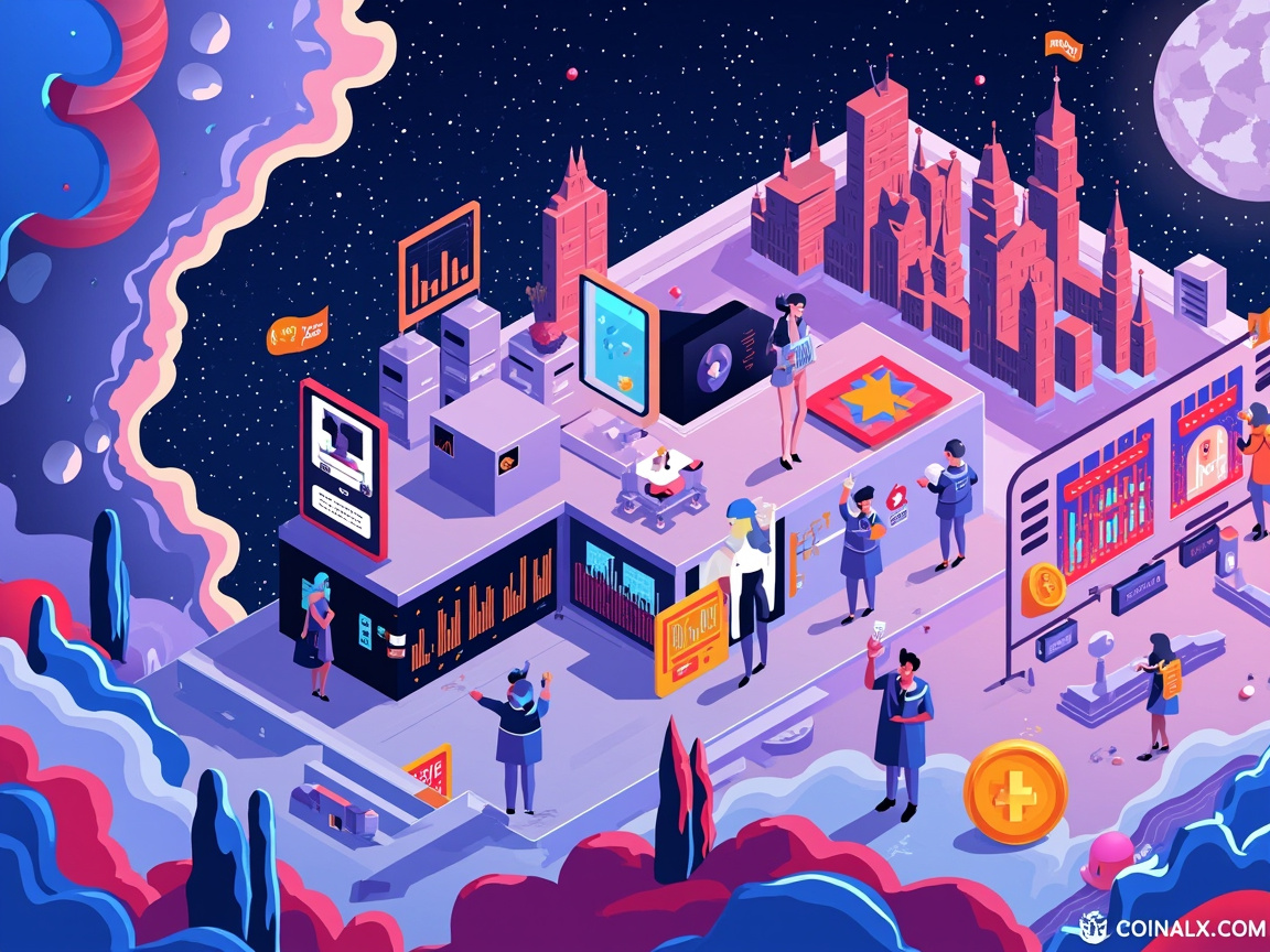 Beyond the Developer Rankings: MetaMask Goes Fintech, Polkadot Slashes Inflation 53%