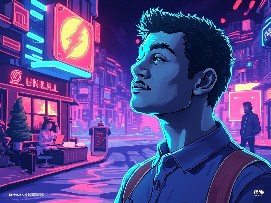 Stani Dumps 5,000 ETH to Stabilize DeFi: This Isn't a Buy Signal, It's a Liquidity Alarm