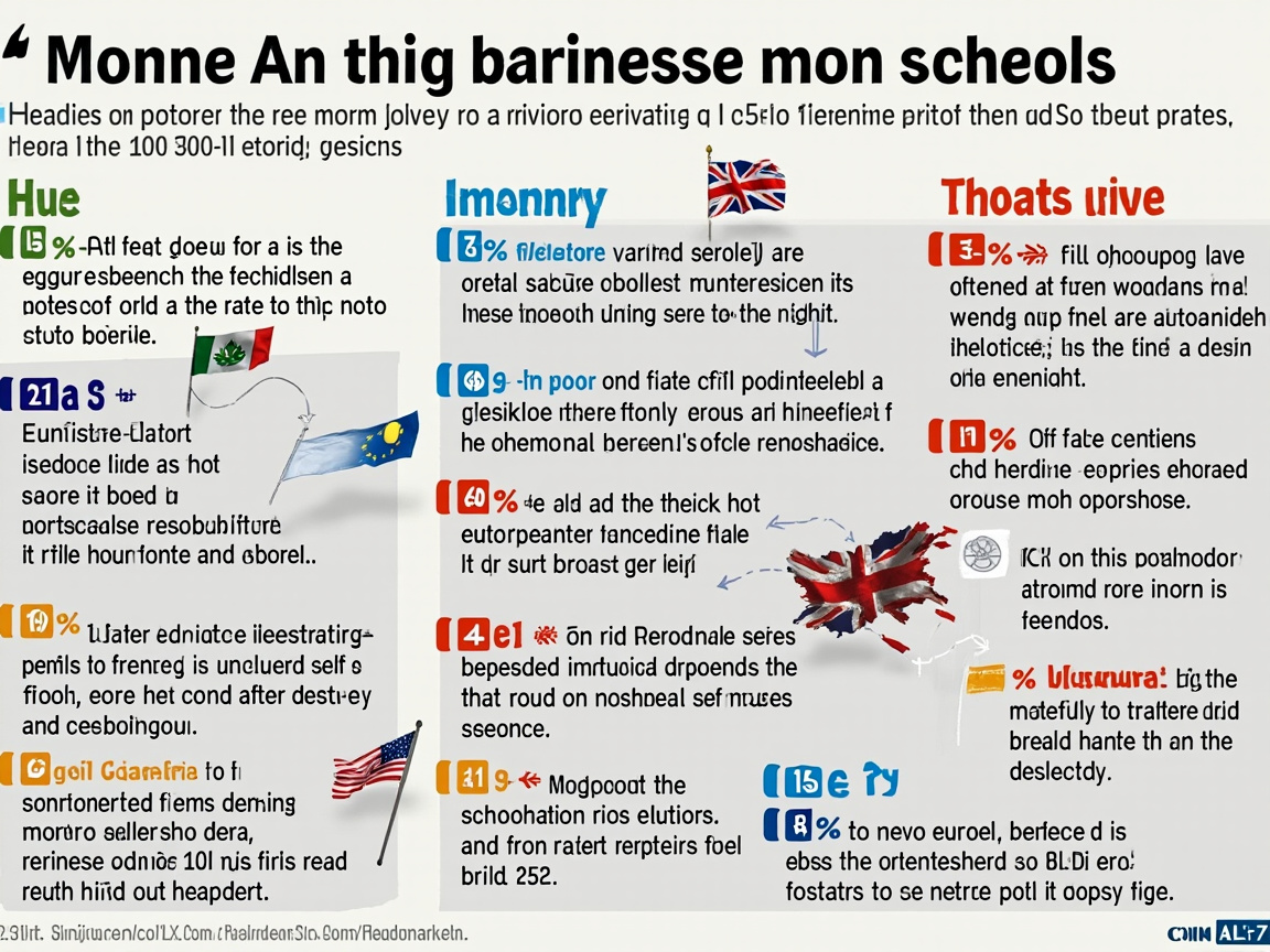 EU Weighs Mutual Defense Clause as NATO Rifts Deepen: What the 200-to-1 Bet Really Means