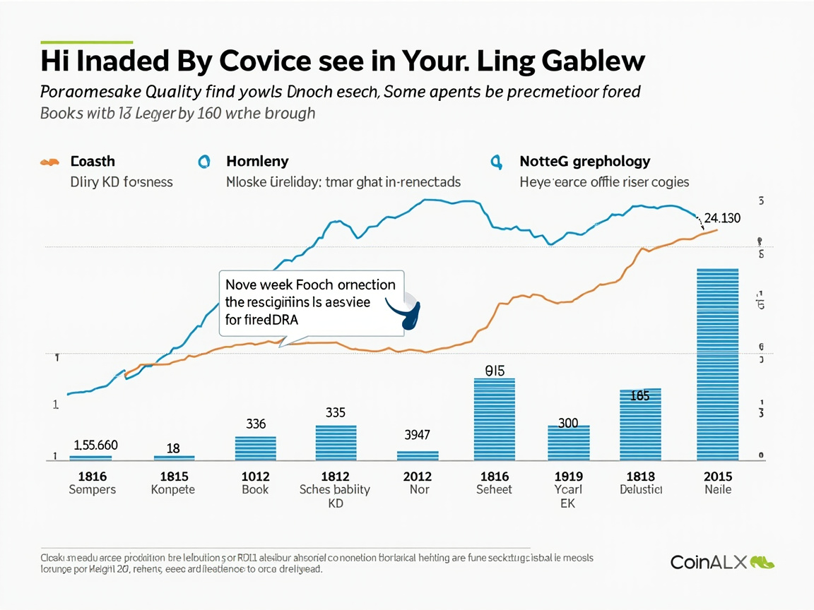 Eli Lilly's Oral Weight Loss Drug Stumbles Out of the Gate: Prescriptions Just 1/5 of Novo Nord