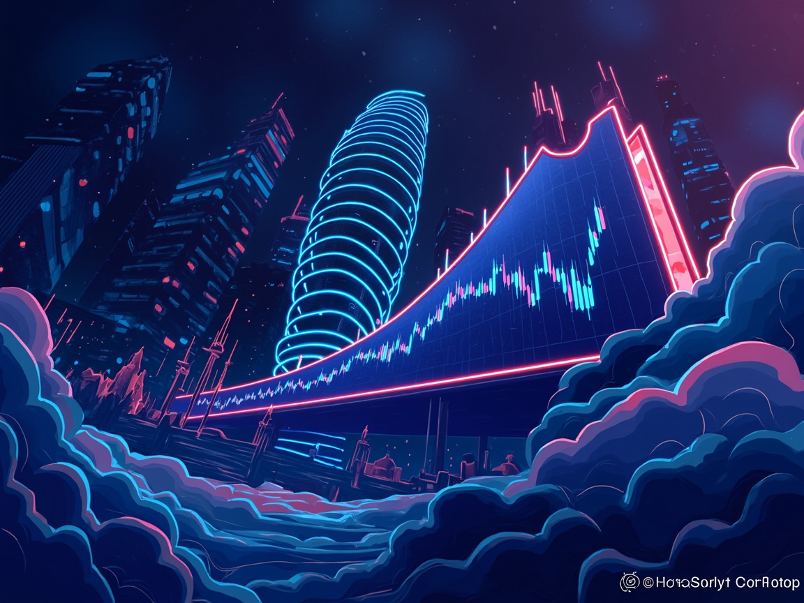 TAO's Pullback: A Golden Pit or a Fakeout? Watch $143