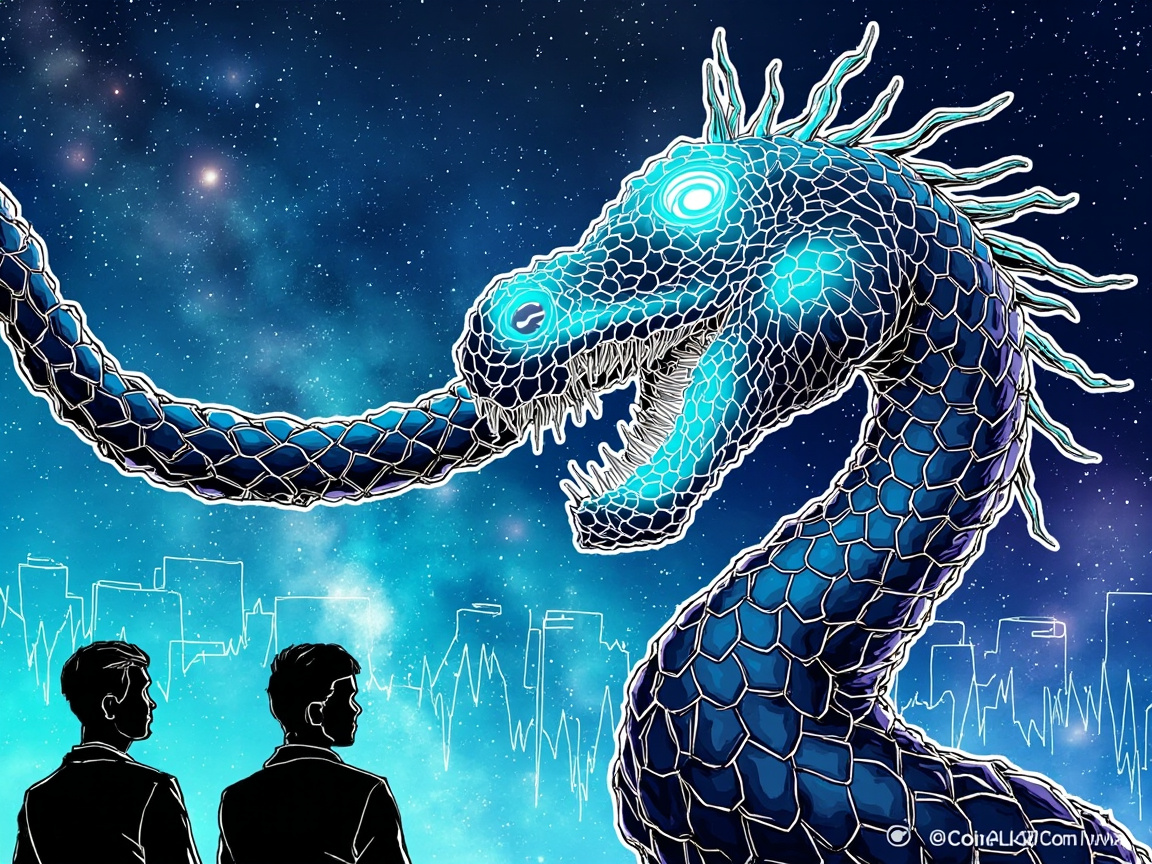 Google Drops $40B on Anthropic, but the Market Isn't Biting