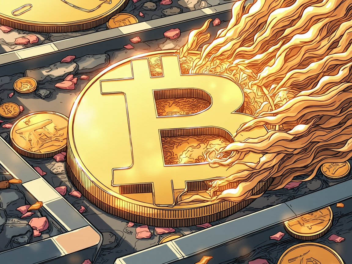 BNB at $650: This Weekend Decides Whether It Breaks Out or Breaks Down