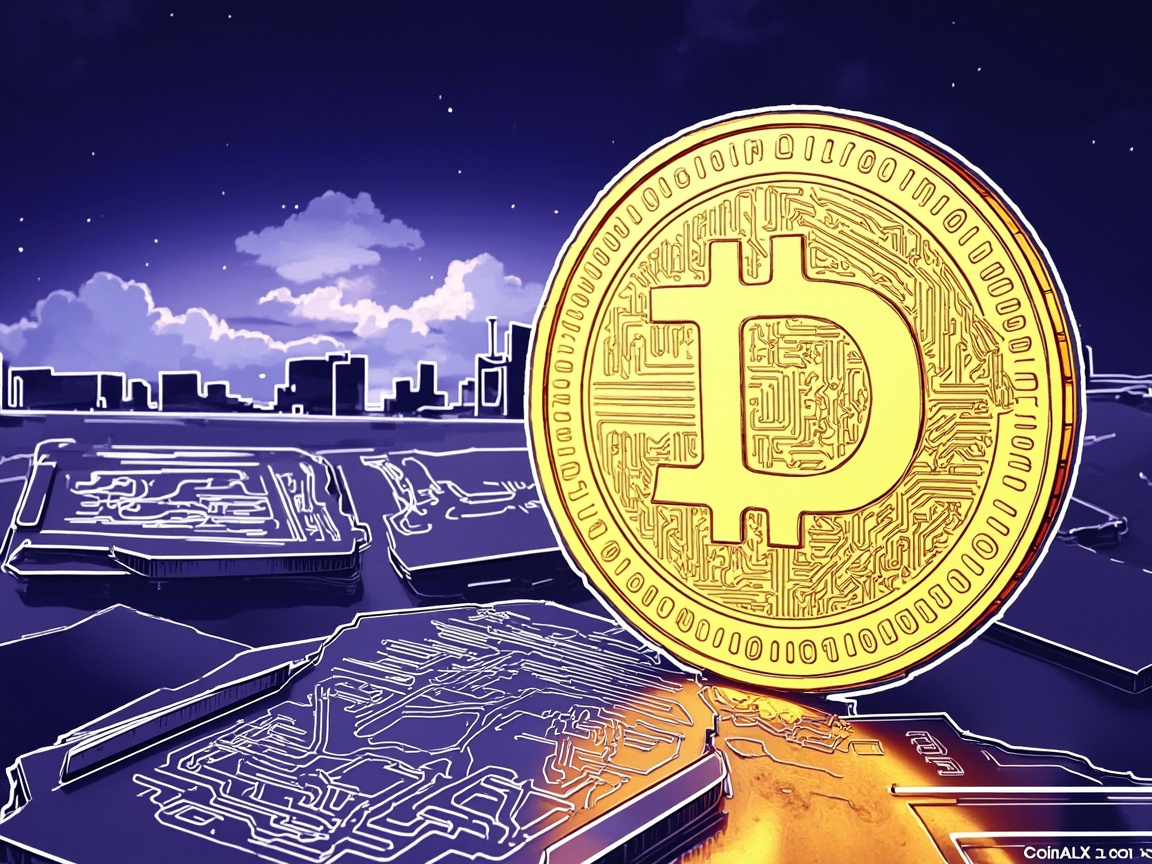 Litecoin Rolls Back Three Hours of Blocks: The Cost of Privacy or a Crack in Governance?