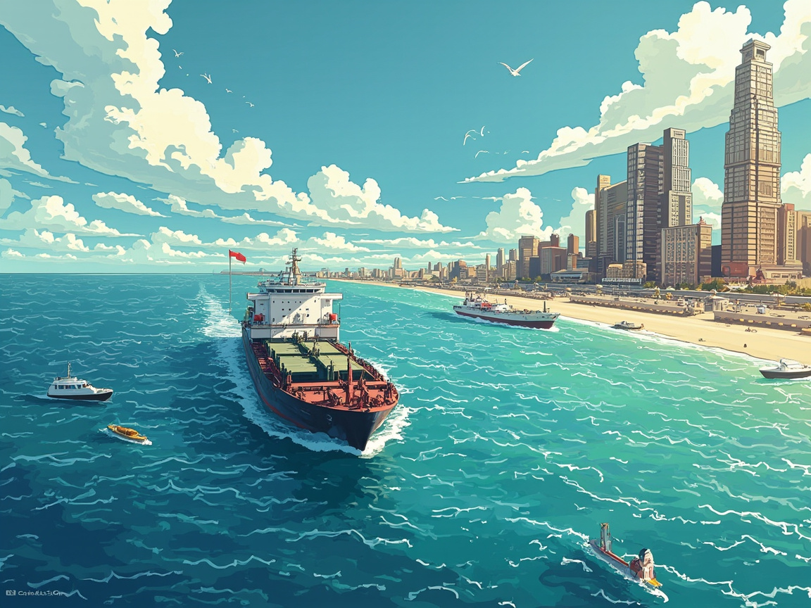 Strait of Hormuz Blockade: 13.5% Recovery Probability, Crypto Bettors More Honest Than Politicians