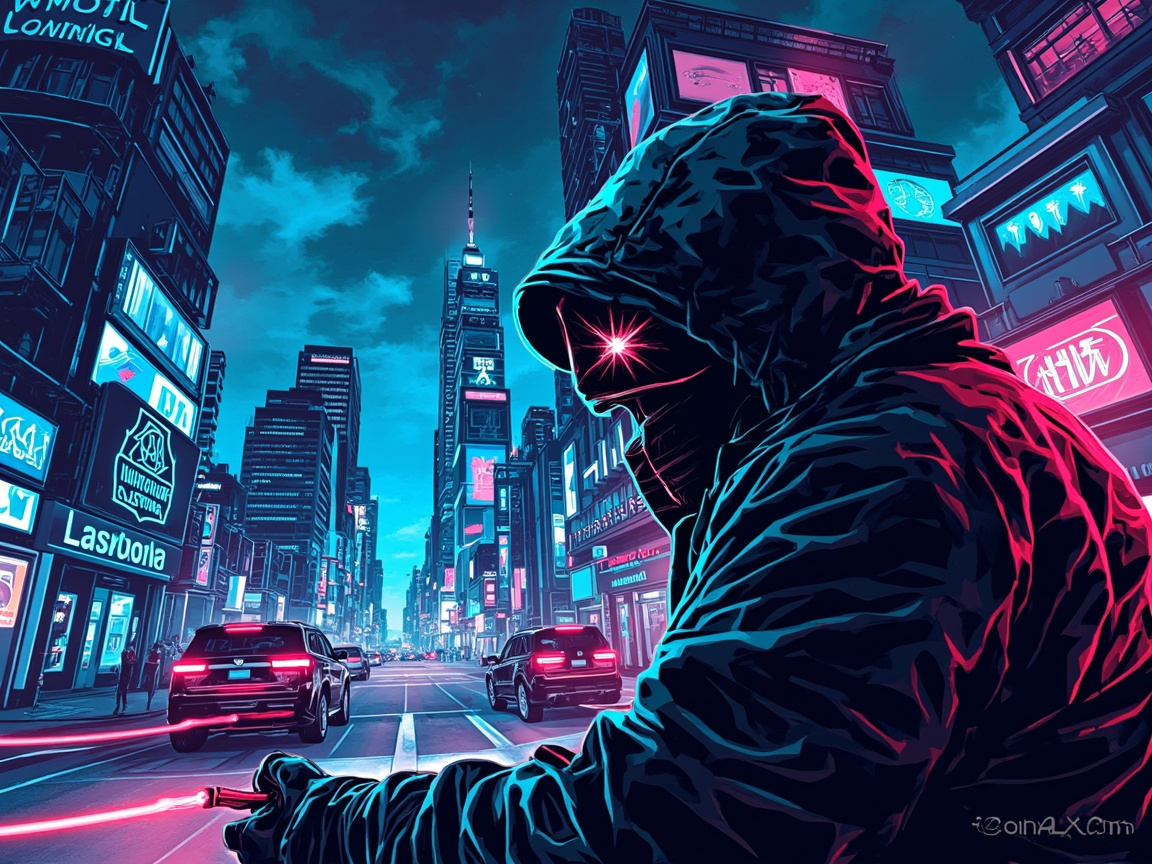 Hackers Stole $623M in April, Polymarket Bets 100% on Another $100M+ Attack This Year