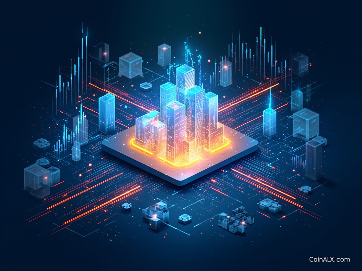 AI's Money-Burning Truth: Compute Eats 70% of Costs, Talent No Longer the Priciest