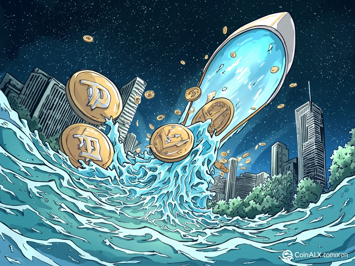 The $290M Fake Message Heist: How Blind Trust in DeFi Infrastructure Broke KelpDAO