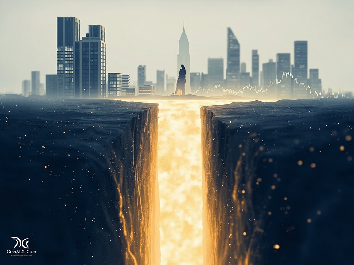Musk's Wealth Balloons by $168B as SpaceX Hits $800B Valuation—Ellison's 1.2% Odds Are a J