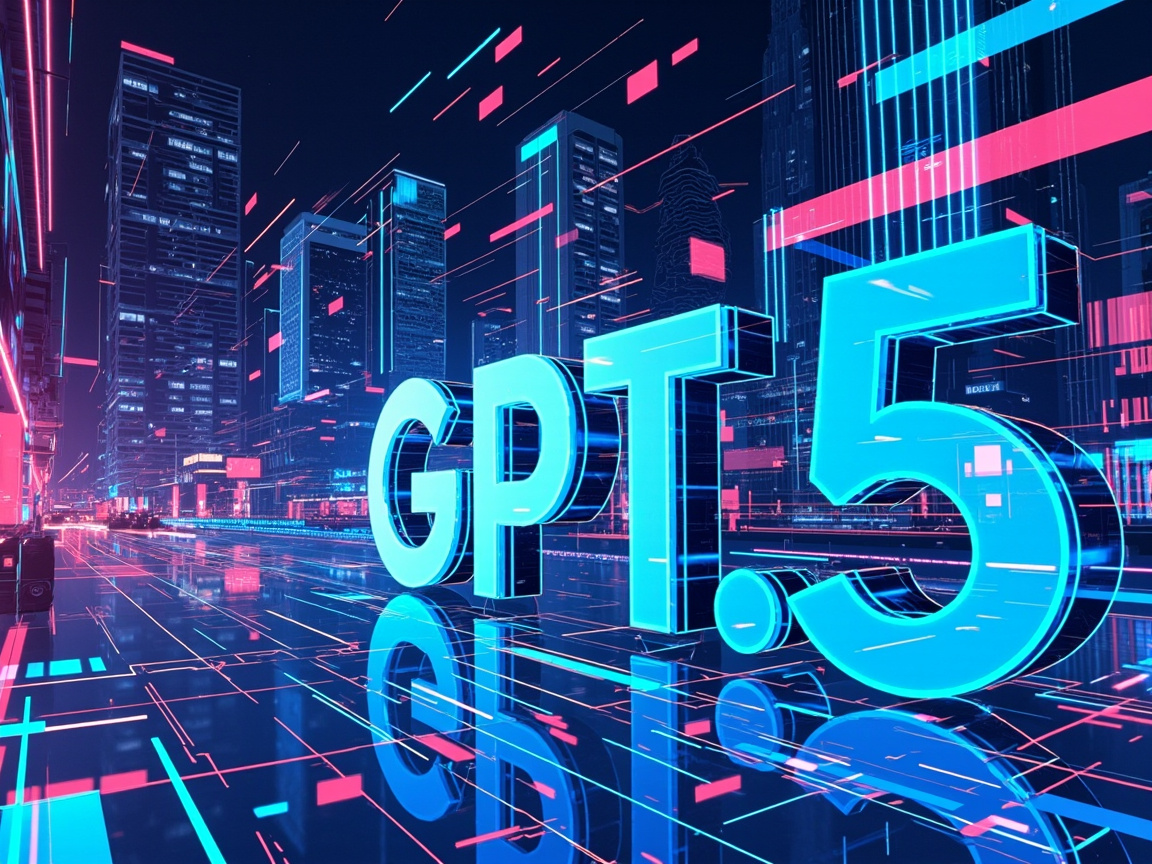 GPT-5.5 Launches, Polymarket's 100% Certainty Trade Is Over — Here's What to Watch Next