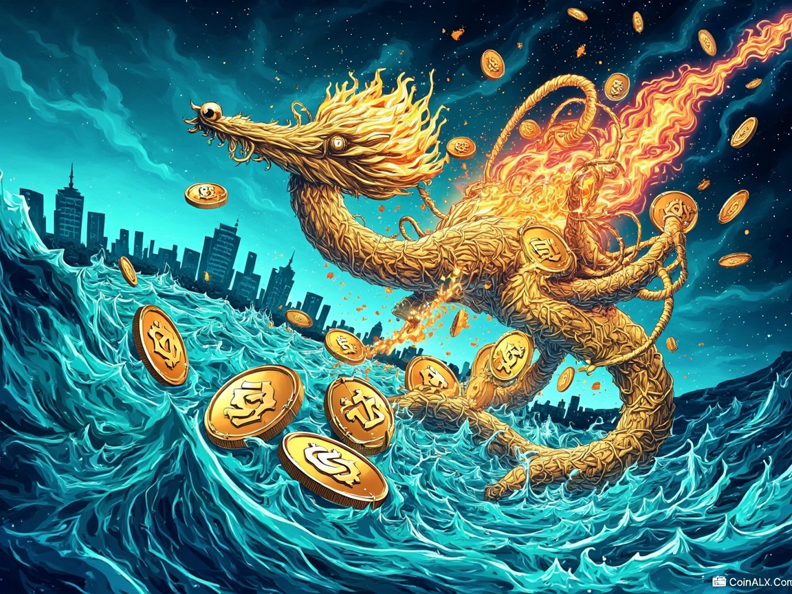 After Kelp's $293M Hack, Can DeFi United's Rescue Plan Actually Work?