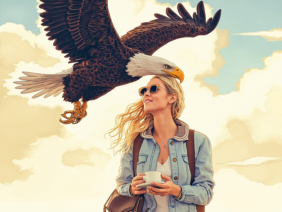 Sydney Sweeney Is Just One Reason to Love American Eagle Stock