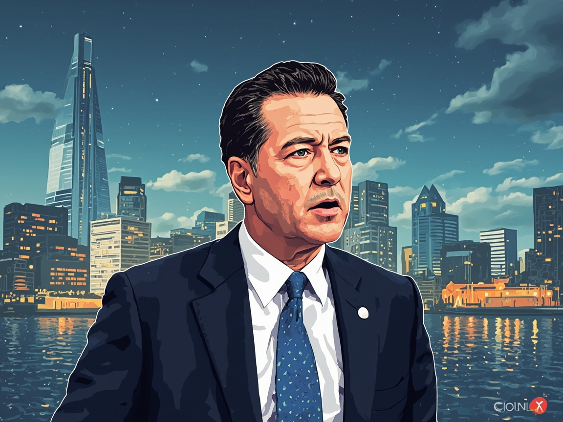 Comey Case on the Brink: That Instagram Post Might Not Be Enough for a Conviction
