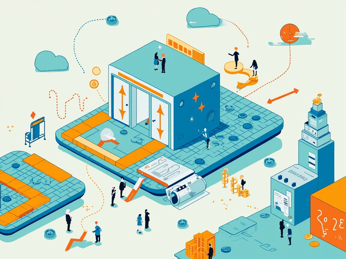 Shinhan Card Teams Up with Solana: 28 Million Users to Test Stablecoin Payments — This Isn't a
