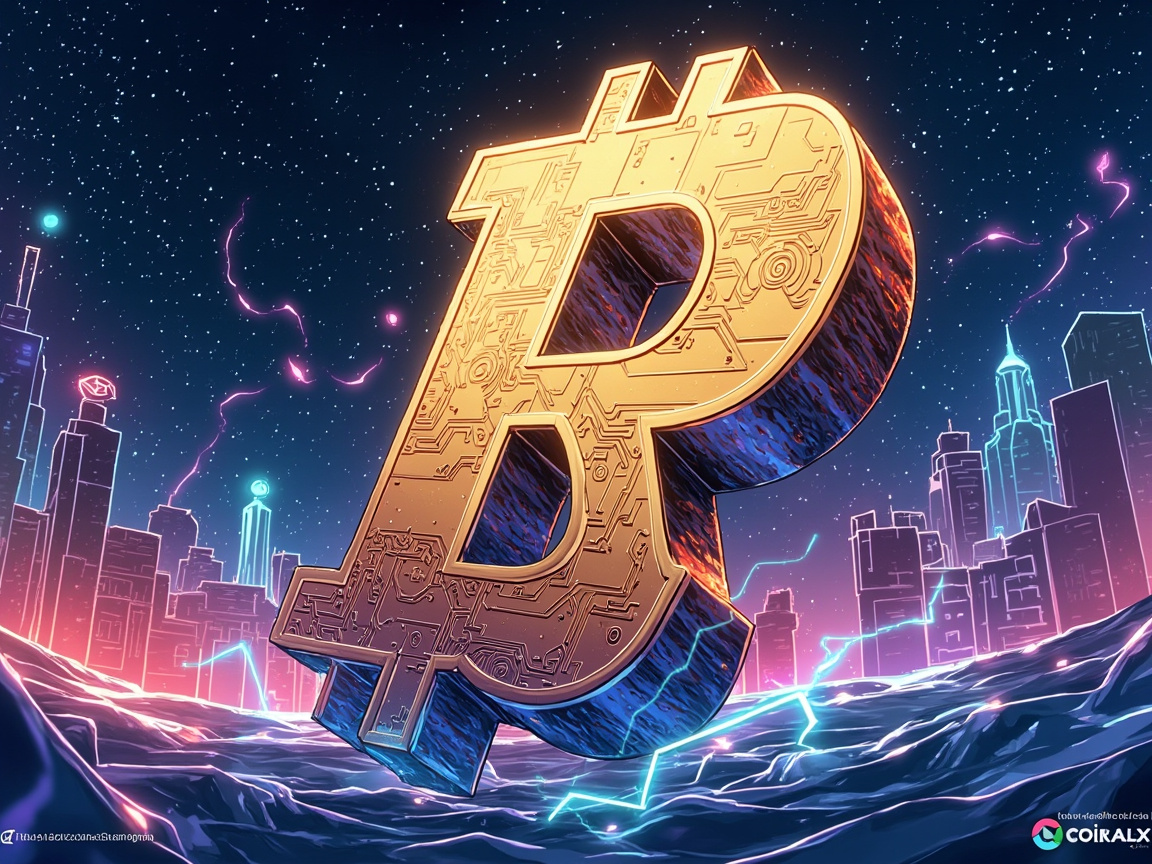 XRP Ledger Nears 200K Users, but Price Stuck at $1.30: What the Divergence Really Means