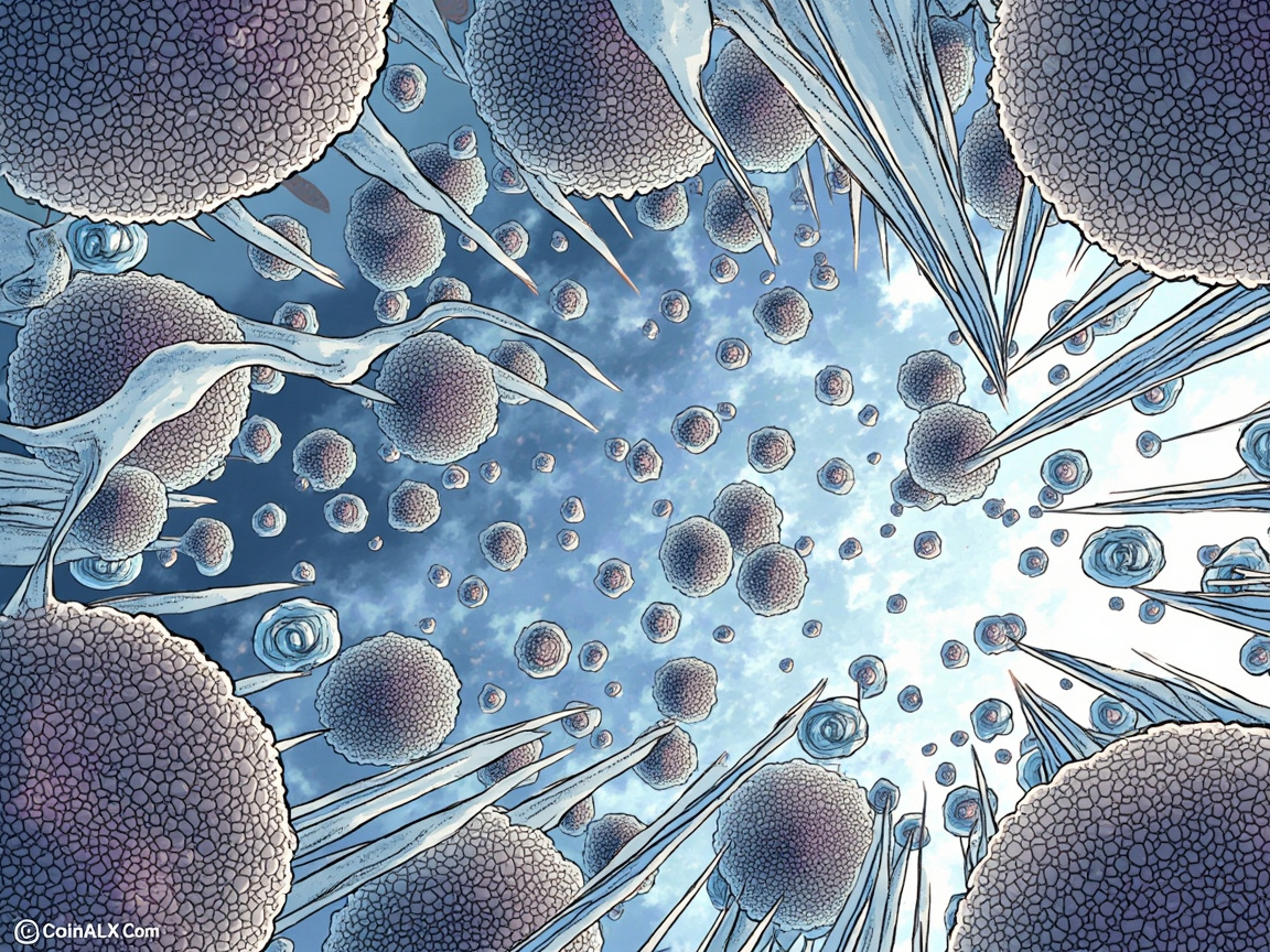 AI Finds 'Hidden' Sperm in Semen, Giving 30% of Infertile Men a Shot at Fatherhood