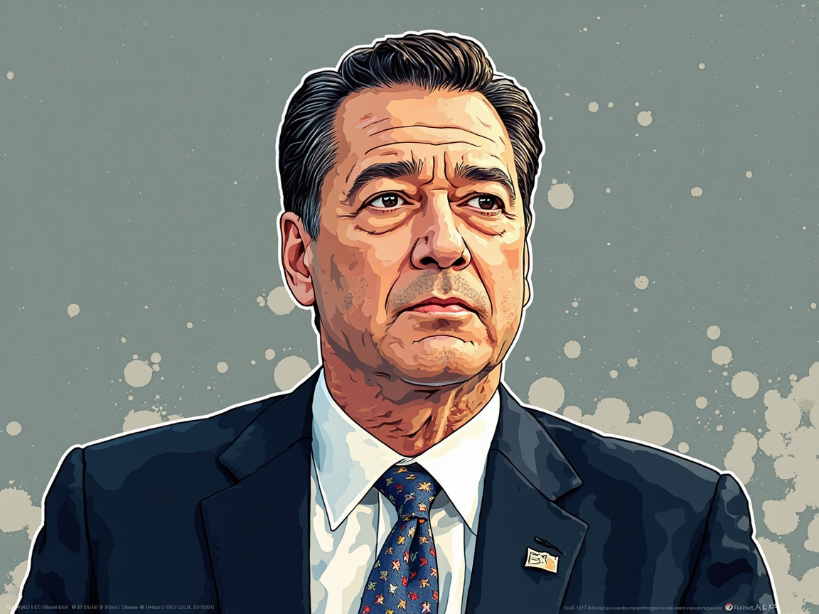 Comey Indicted: Markets Price 100% Arrest, but Conviction Is the Real Bet