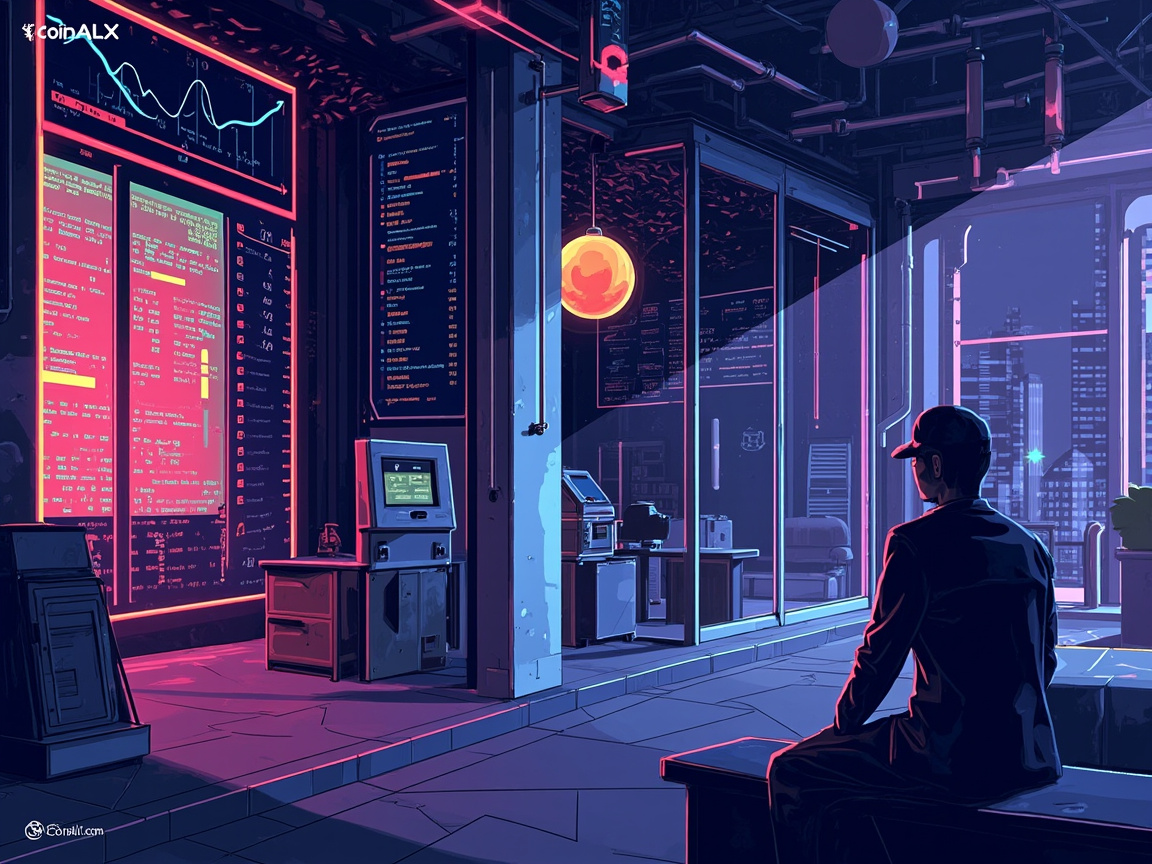 North Korean Hackers Stole $635M in a Single Month — AI Weaponization Is the Real Alarm