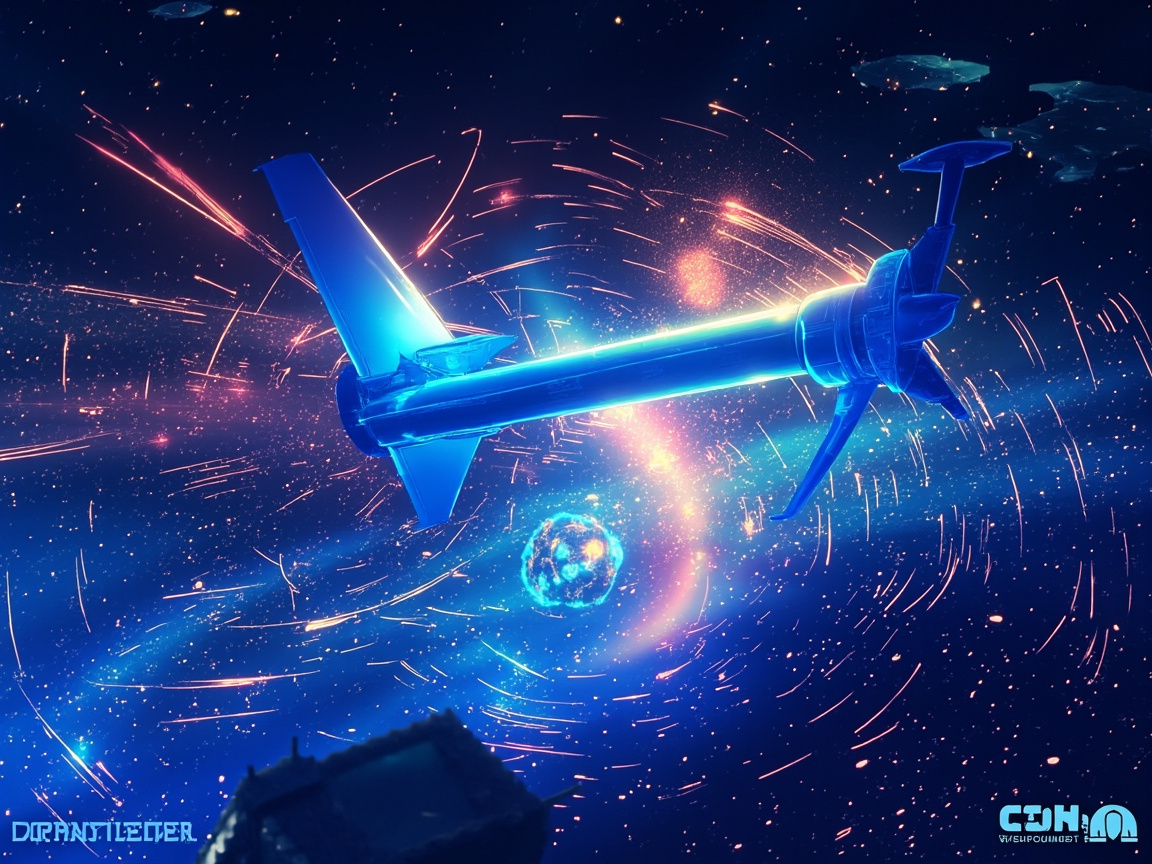 Pharos Network's Aerodrome Launch: $50M FDV Is Just the Appetizer