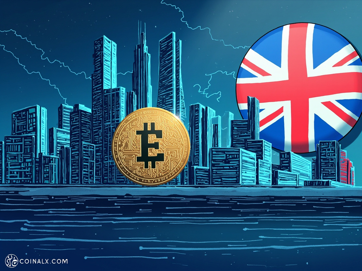 Euro Stablecoin Lands on Solana: Institutional Signal or Smoke Screen?