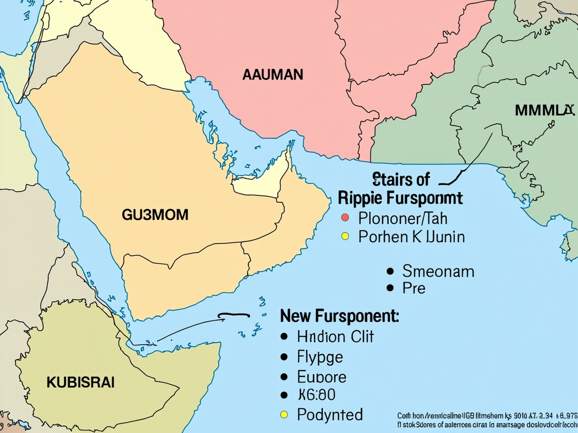 OPEC+ Adds 188K bpd in June, but It's Just Paper If Hormuz Stays Blocked