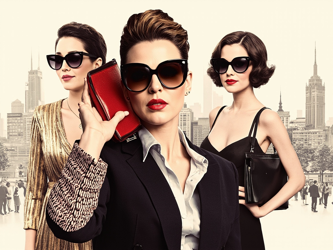 The Devil Wears Prada 2 Eyes $230M Opening Weekend: Nostalgia Plays Still Win, But Don't Just W