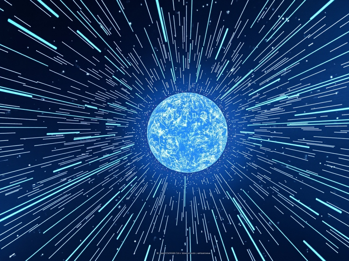 Cardano’s Compliance Play: Not a Surrender, but a Prelude to Institutional Inflows