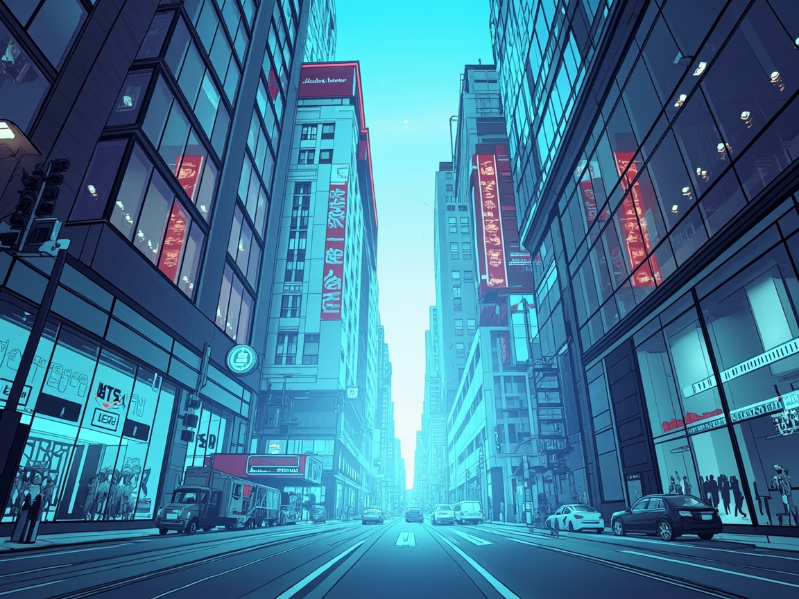 DTCC Tokenization Goes Live in October: Wall Street's Backdoor to Blockchain Is Open