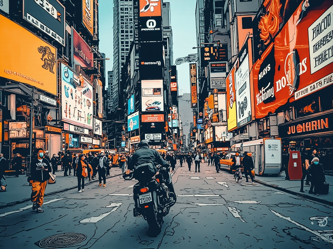 Beyond the $33.8M Profit: Wall Street's Scythe Reaches Crypto's Backyard